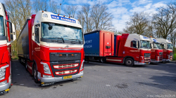 20260404-Sambeek-van-00113